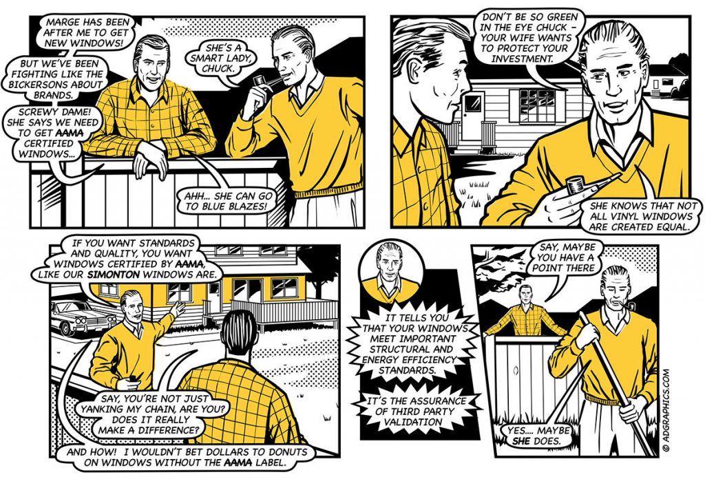 SimontonComicStrip1a