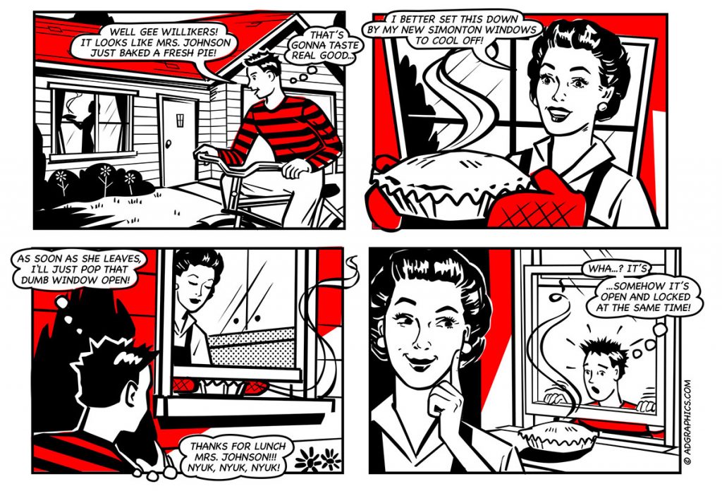SimontonComicStrip1b