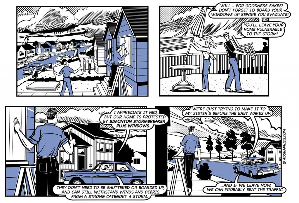 SimontonComicStrip2a