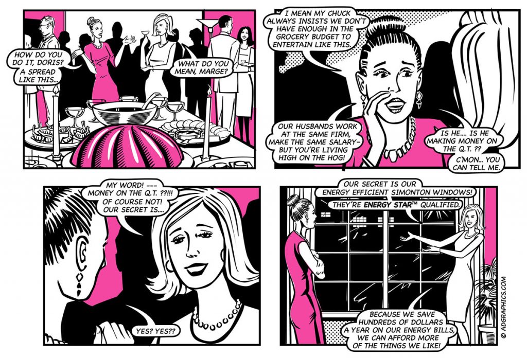SimontonComicStrips3a