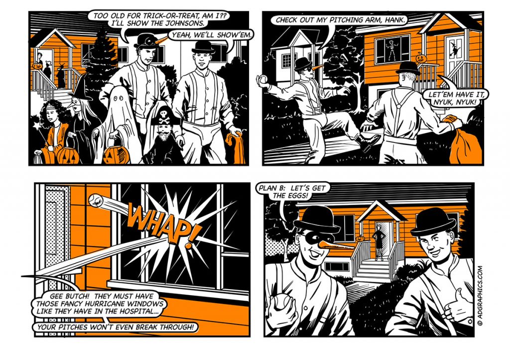 SimontonComicStrips3b