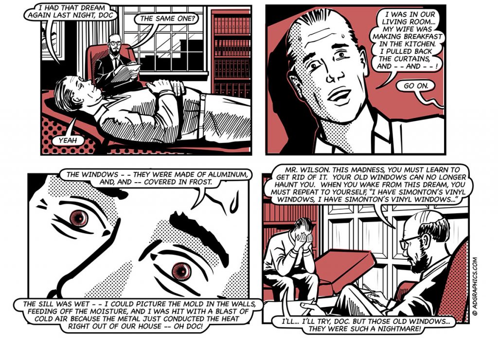 SimontonComicStrips4a
