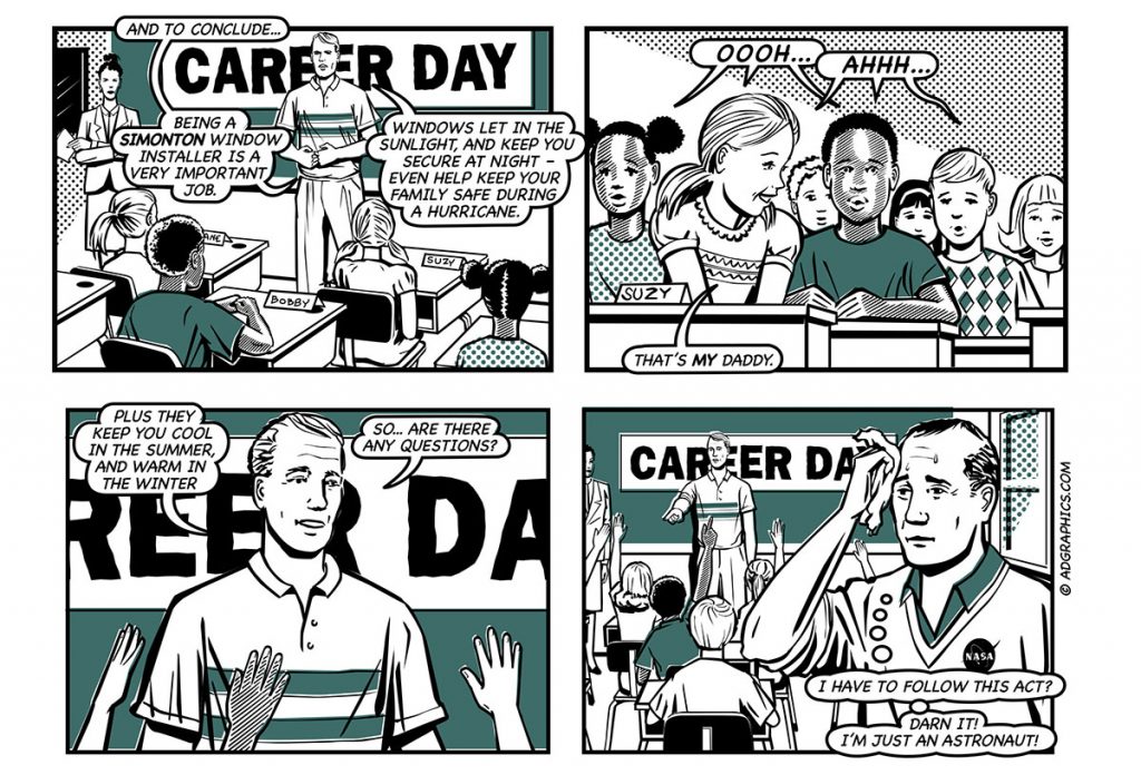 SimontonComicStrips5a