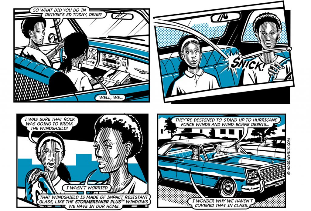 SimontonComicStrips5b
