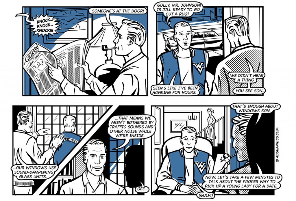 SimontonComicStrips6a