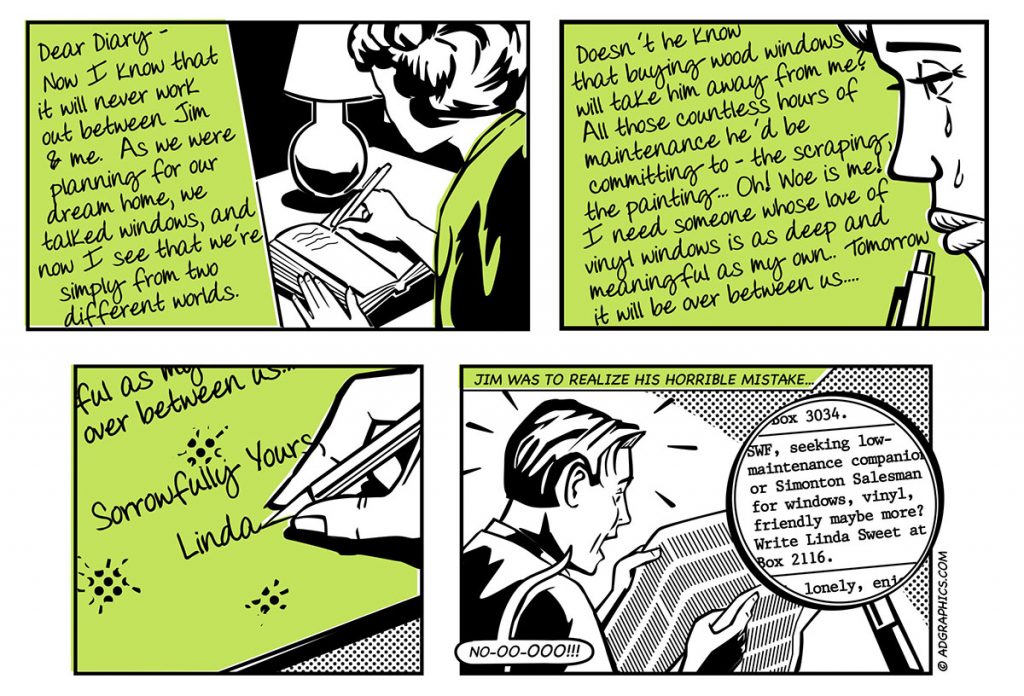 SimontonComicStrips6b
