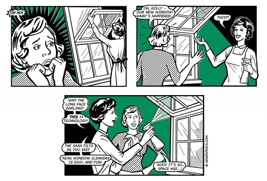 SimontonComicStrips7a