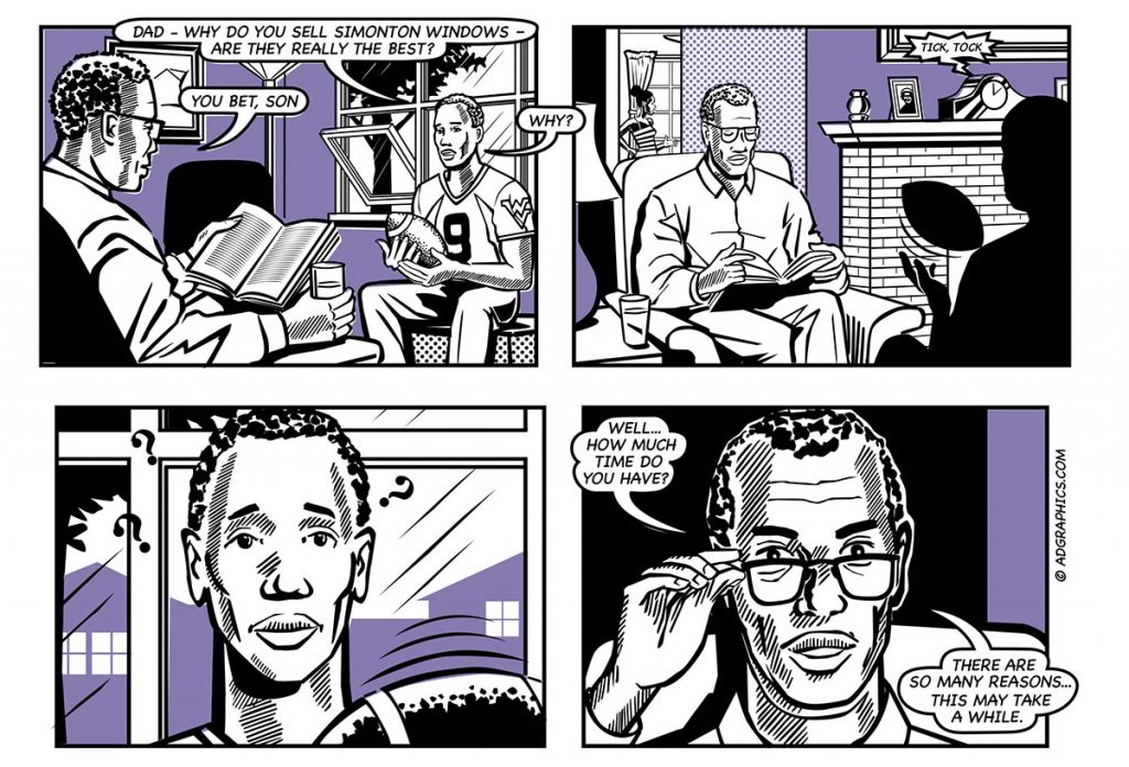 SimontonComicStrips7b