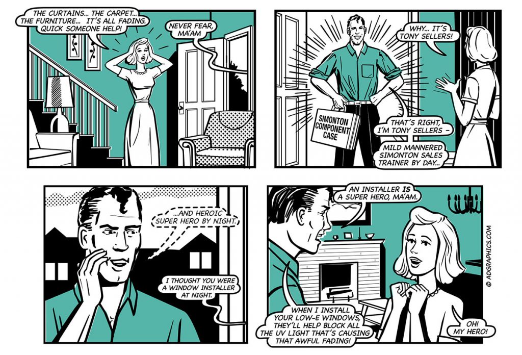 SimontonComicStrips8a