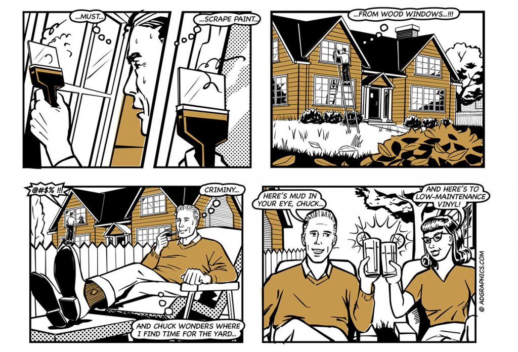 SimontonComicStrips8b