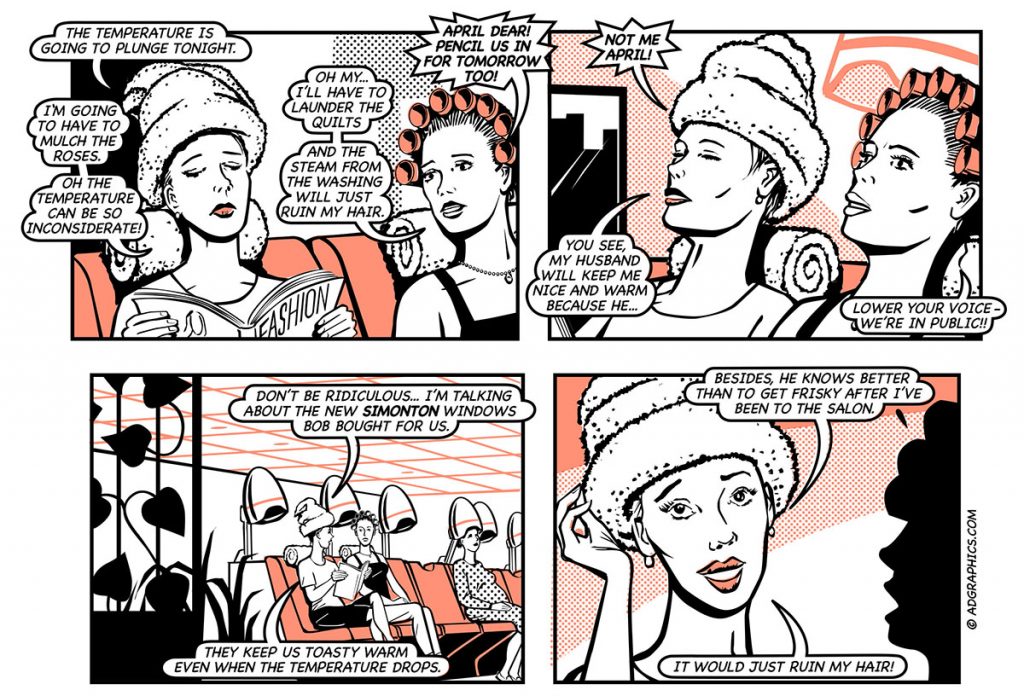 SimontonComicStrips9a