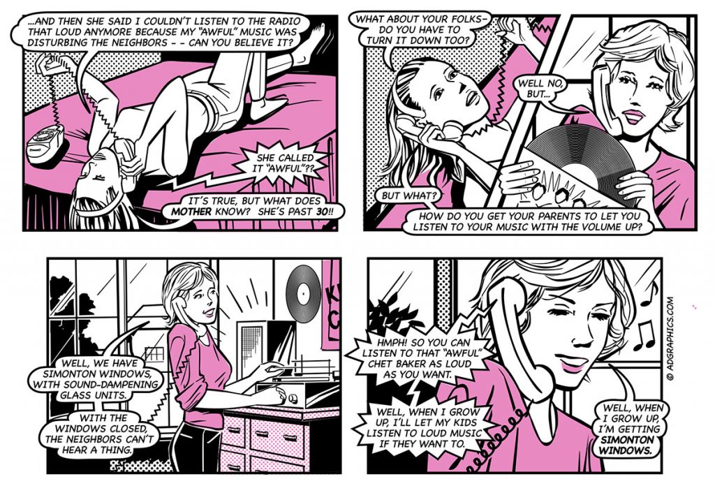 SimontonComicStrips9b
