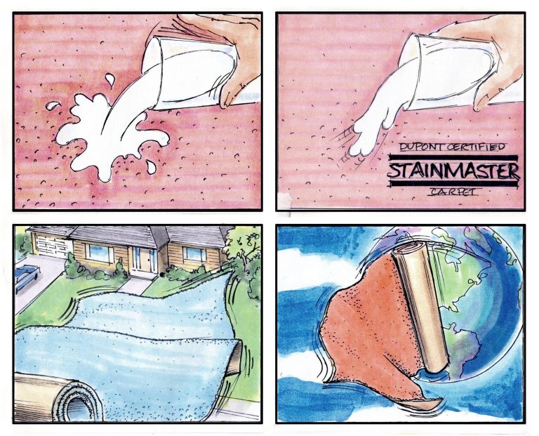 UCStoryboards1