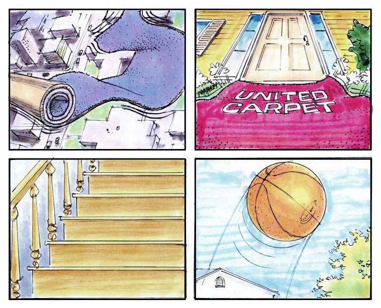 UCStoryboards2