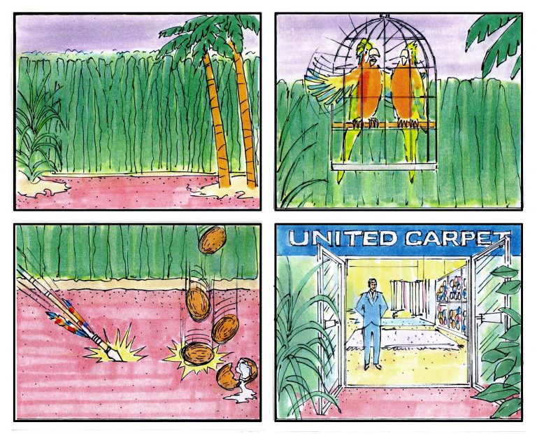 UCStoryboards3