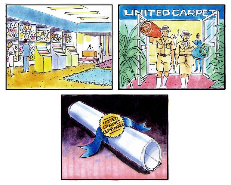 UCStoryboards4