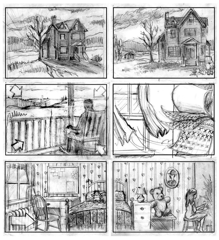 StoryboardAssembly1e