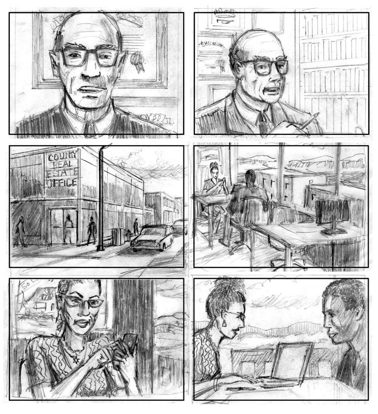 StoryboardAssembly4e